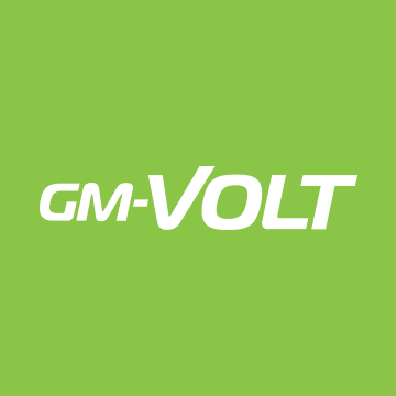 gm-volt.com