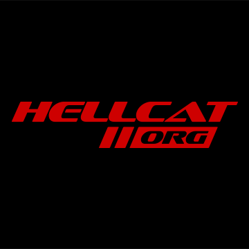 Military discount question | SRT Hellcat Forum