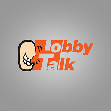 www.hobbytalk.com