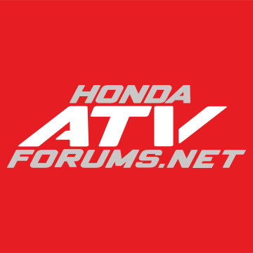 www.hondaatvforums.net