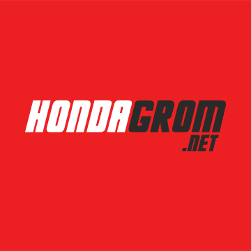 www.hondagrom.net