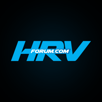 www.hrvforum.com