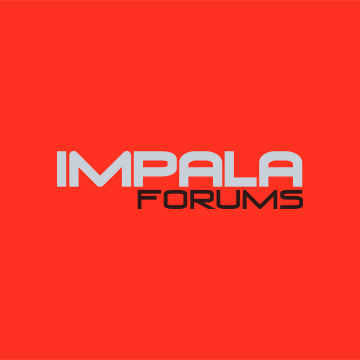 www.impalaforums.com