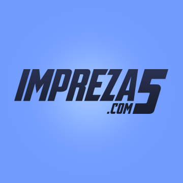 www.impreza5.com