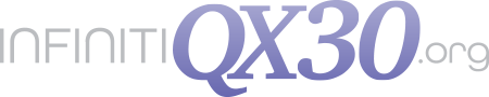 www.infinitiqx30.org
