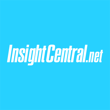 www.insightcentral.net