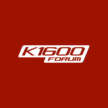 www.k1600forum.com