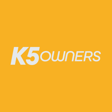 www.k5owners.com