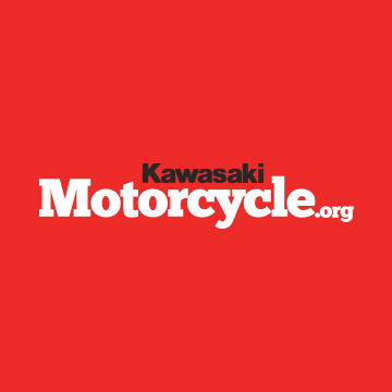 If you drop your bike does insurance cover? | Kawasaki Motorcycle ...