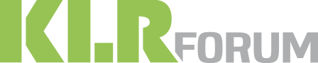 www.klrforum.com