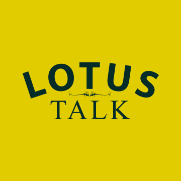 www.lotustalk.com