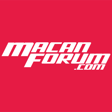 www.macanforum.com