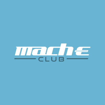 www.macheclub.com