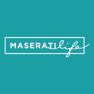 www.maseratilife.com