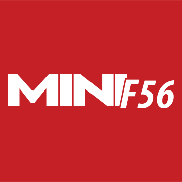 www.minif56.com