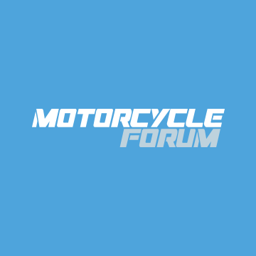 www.motorcycleforum.com