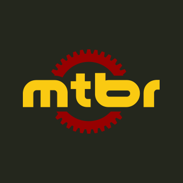 Community avatar for Mountain Bike Reviews