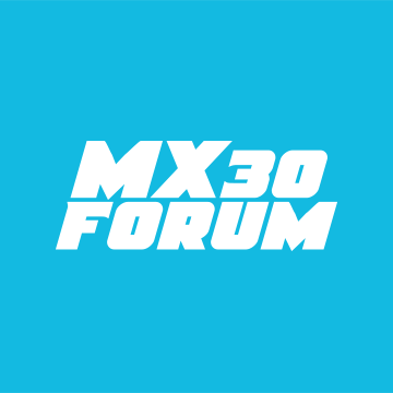 Community avatar for Mazda MX-30 Forum