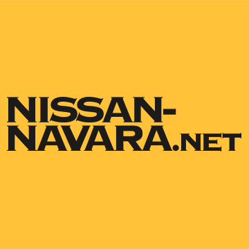 www.nissan-navara.net