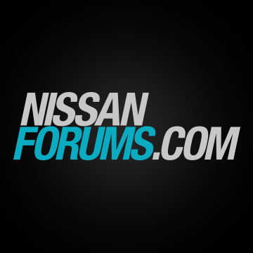 www.nissanforums.com