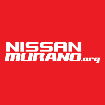 www.nissanmurano.org