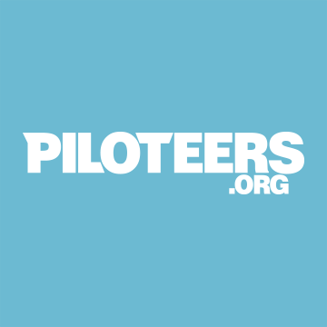 www.piloteers.org