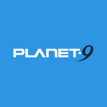 www.planet-9.com