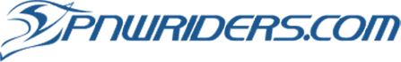 PNW Riders - The Motorcycle Community for the Pacific Northwest
