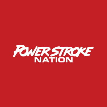 www.powerstrokenation.com