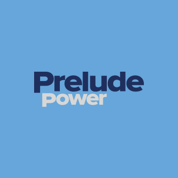 www.preludepower.com