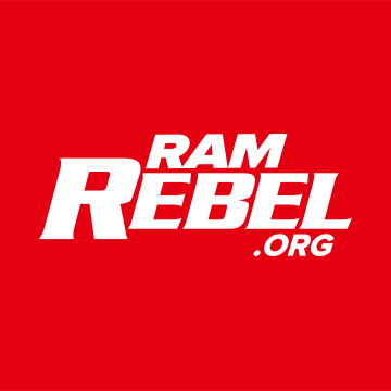 Rebel Body Tilt? | Ram Rebel Forum