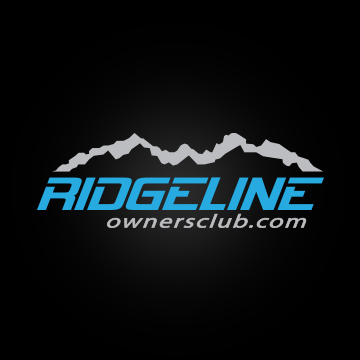 Honda Ridgeline Owners Club Forums