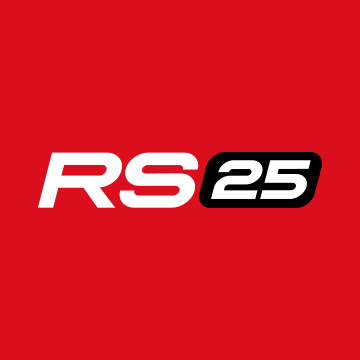 www.rs25.com