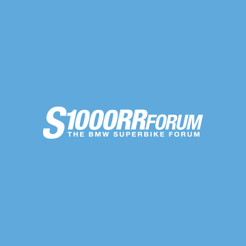 www.s1000rrforum.com