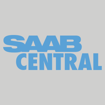 www.saabcentral.com