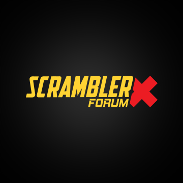 www.scramblerforum.com