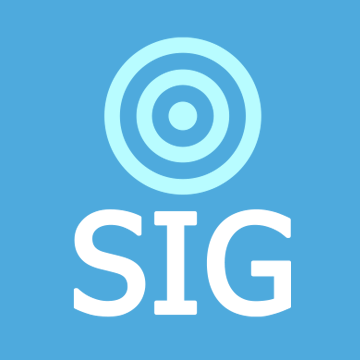 SIG Talk