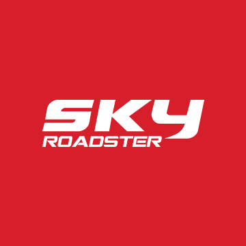 www.skyroadster.com