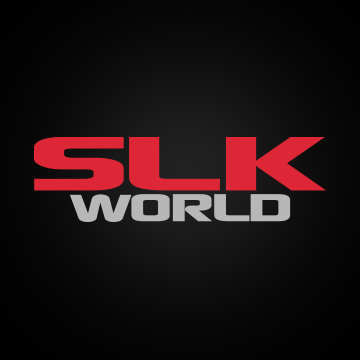 www.slkworld.com