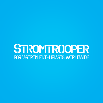 stromtrooper_com_profile.png