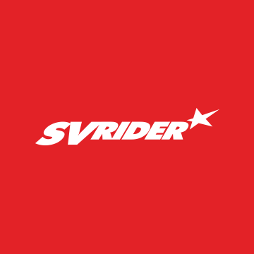 www.svrider.com