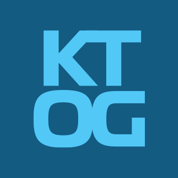 www.thektog.org