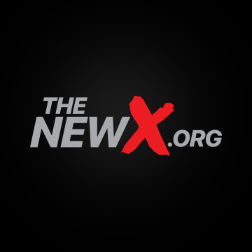 www.thenewx.org