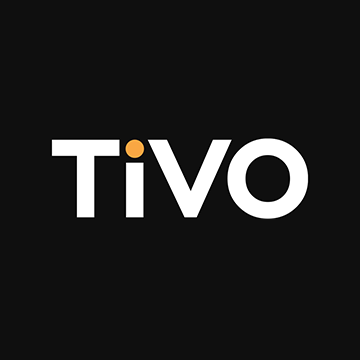 www.tivocommunity.com