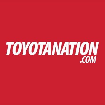 📲southwest airlines 📲〈1.909.791.2919〉📲 customer service📲 | Toyota Nation Forum