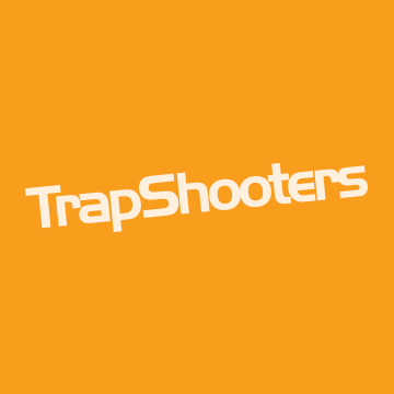 Trap shooting instructional videos | Trapshooters Forum