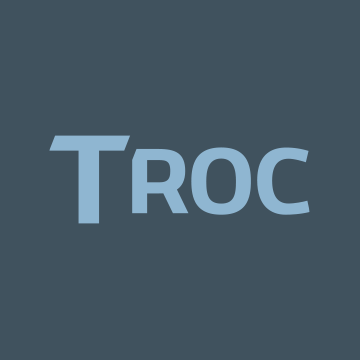 www.trocforums.co.uk