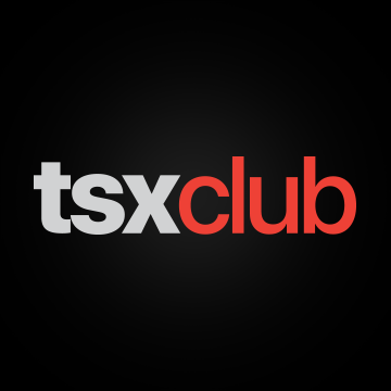 www.tsxclub.com