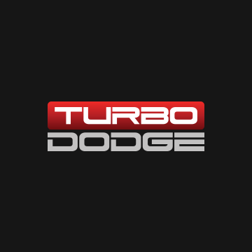 www.turbododge.com