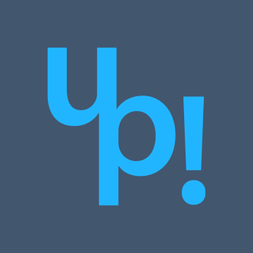Community avatar for VW Up Forum